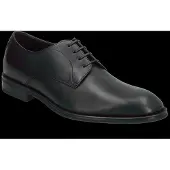 BOSS Derrek_Derb_Burb - Black - 39