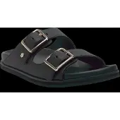 BOSS Freyah_Slide_Vc - Black - 42