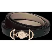 BOSS Beynon-G_Sz15 - Black - 75