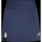 Bullpadel Parele Hame