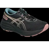 Asics Gel-Pulse 17 Gore-Tex naisten juoksukengät