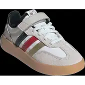 Adidas Barreda Decode El C - White - 28