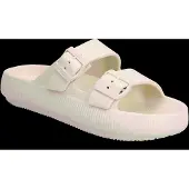 FILA Tireno - Cream - 40