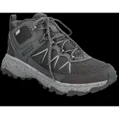 Columbia Peakfreak Rush Mid Outdry - Grey - 42.5