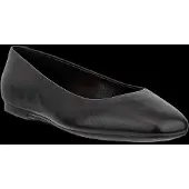Ecco Margot - Black - 38