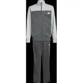 Adidas Tricot Colour Pop Verkkapuku