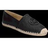 Michael Kors Casual - Black - 36