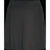 Helly Hansen W Hh Skort - Black - M