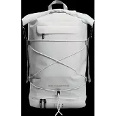KILOMETER STUDIOS Spin Bag 30L White