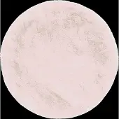 KM Home Heaven - Beige - 160X160CM
