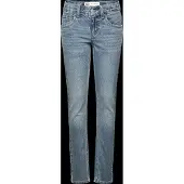 Levi's Px-Denim Pants - Blue - 147/155