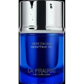 La Prairie Skin Caviar Night Oil - Nude - 20ML