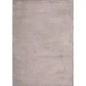 KM Home Soft - Beige - 200X290CM