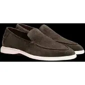 Lloyd Stride Flex - Khaki green - 43
