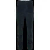 Knowledge cotton apparel Chuck Regular Corduroy Pants - Navy - 29 x 32