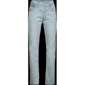 Levi's Lvg 501 Original Jeans / Lvg 501 Original Jeans - Blue - 140