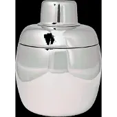Kay bojesen Shaker - Silver - 90 CL
