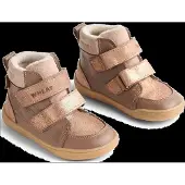 Wheat Winterboot Texas Tex - Beige - 30