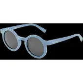 Liewood Darla Sunglasses 4-10 Y - Blue - ONE SIZE