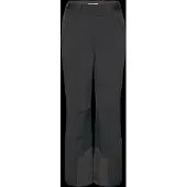 Kari Traa Women's Emma Ski Pants BLACK Hiihto- & lasketteluhousut XS