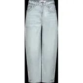 Levi's Px-Denim Pants - Blue - 152