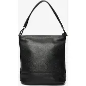 Markberg Ulrikambg Bag - Black - ONE SIZE