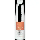 Lakme Peeling Shampoo Dry 300 Ml - Nude - 300 ML