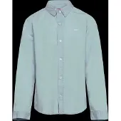 Levi's Paita, Avalon, 116