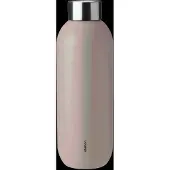 Stelton Keep Cool termospullo 0,6 l Kanerva