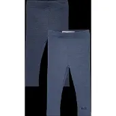 Levi's Pull On Leggings 2-Pack - Navy - 98