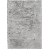KM Home Heaven - Grey - 200X290CM