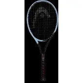 Head Instinct Team 2025 - Blue - S20