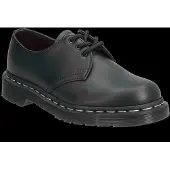 Dr. Martens 1461 Ws - Black - 40