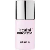 Le Mini Macaron Single Gel Polish Pink Paradise - Pink - 8.5 ml