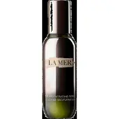 La Mer The Regenerating Serum - Nude - 30 ml