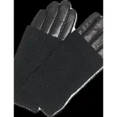 Markberg Hellymbg Glove - Black - 7