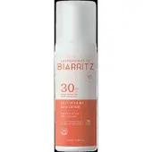 Laboratoires de Biarritz Sun Lotion Aurinkovoide Spf30 100Ml