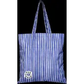 Marimekko Metka Piccolo - Blue - ONE SIZE