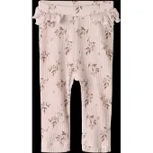 Name it Nbfgavo Efi Slim Legging Lil Noos - Pink - 62