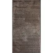 KM Home Genova Zen - Brown - 80X150CM