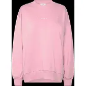 Makia Sweatshirt - Pink - S