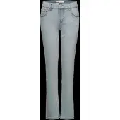 Levi's Px-Denim Pants - Blue - 152