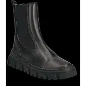 Bisgaard Nilla Lamb - Black - 40