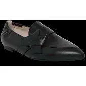 Gabor Loafer - Black - 42
