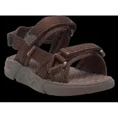 Bisgaard Louis S - Brown - 30/17.9CM