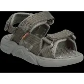 Bisgaard Sandaalit - Louis - Olive - - 27 - Sandaalit