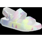 Billieblush Sandals - Purple - 35