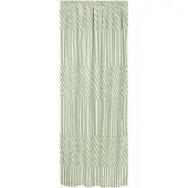 Marimekko Kalasääski-verho