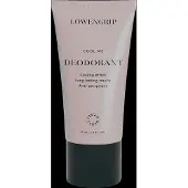 Löwengrip Cool Me Deodorant, 50ml