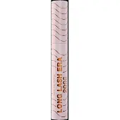 Procter & Gamble 2000 Calorie Long Lash Era Mascara, 002 Black Brown